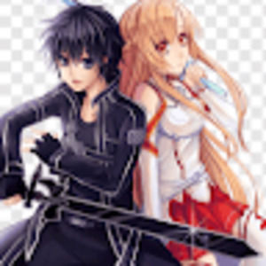 Meet your Posher, Melesantan